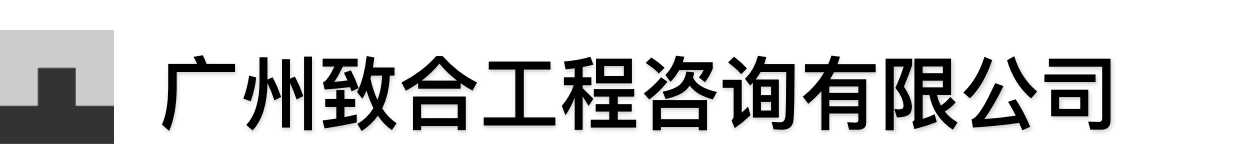 乐动·官方端网站_乐动online（中国）

